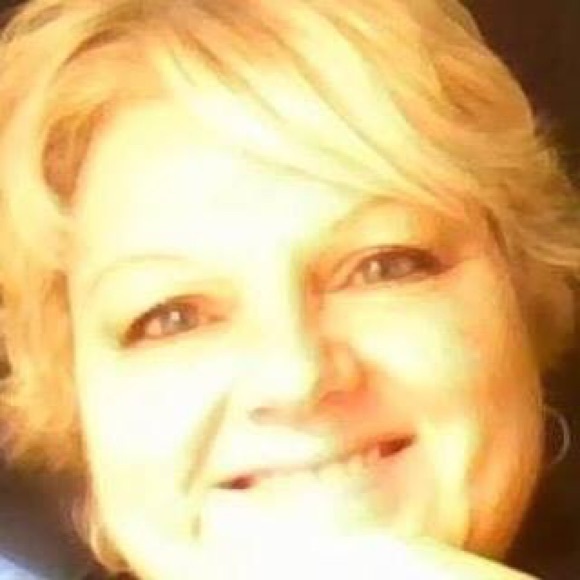 Meet your Posher, Terry - Picture 1 of 1